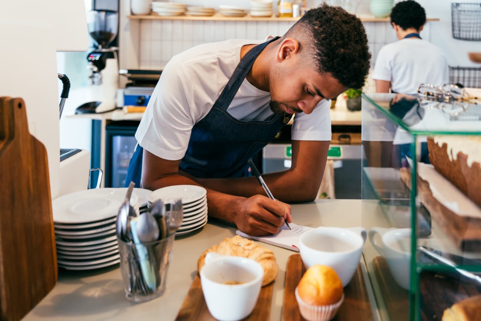 CV With No Experience or a Career Change: A Full Guide