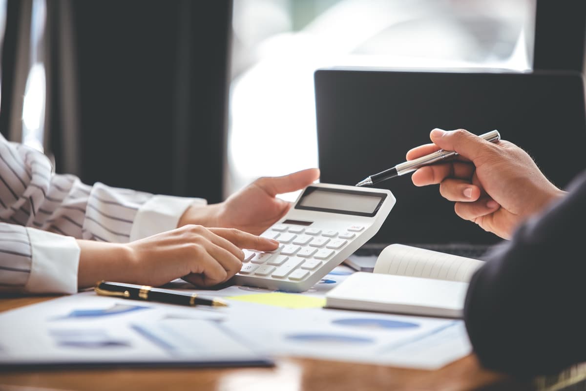 What Are Your Salary Expectations? The UK Playbook