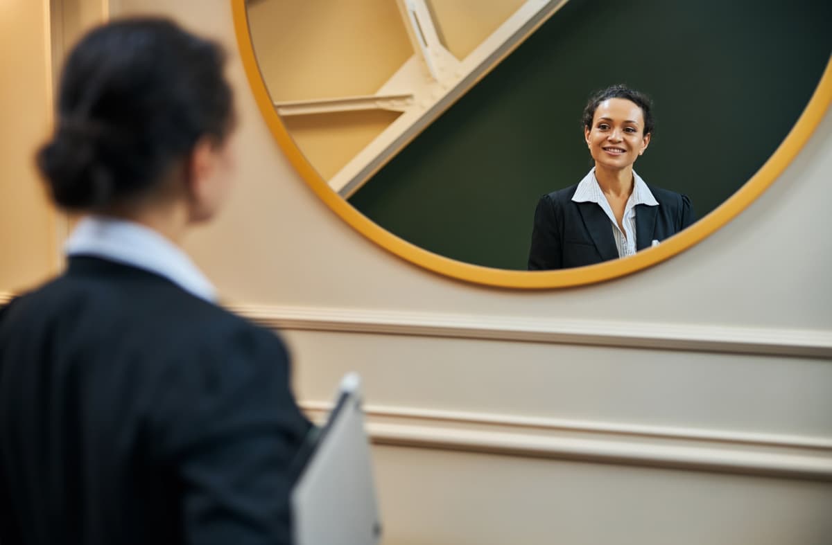 How to Prepare for an Interview: A Routine That Works