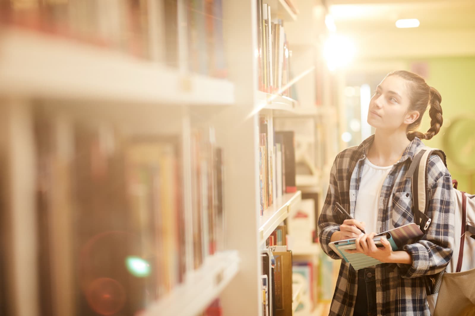 How to Choose a Career: A Practical UK Guide
