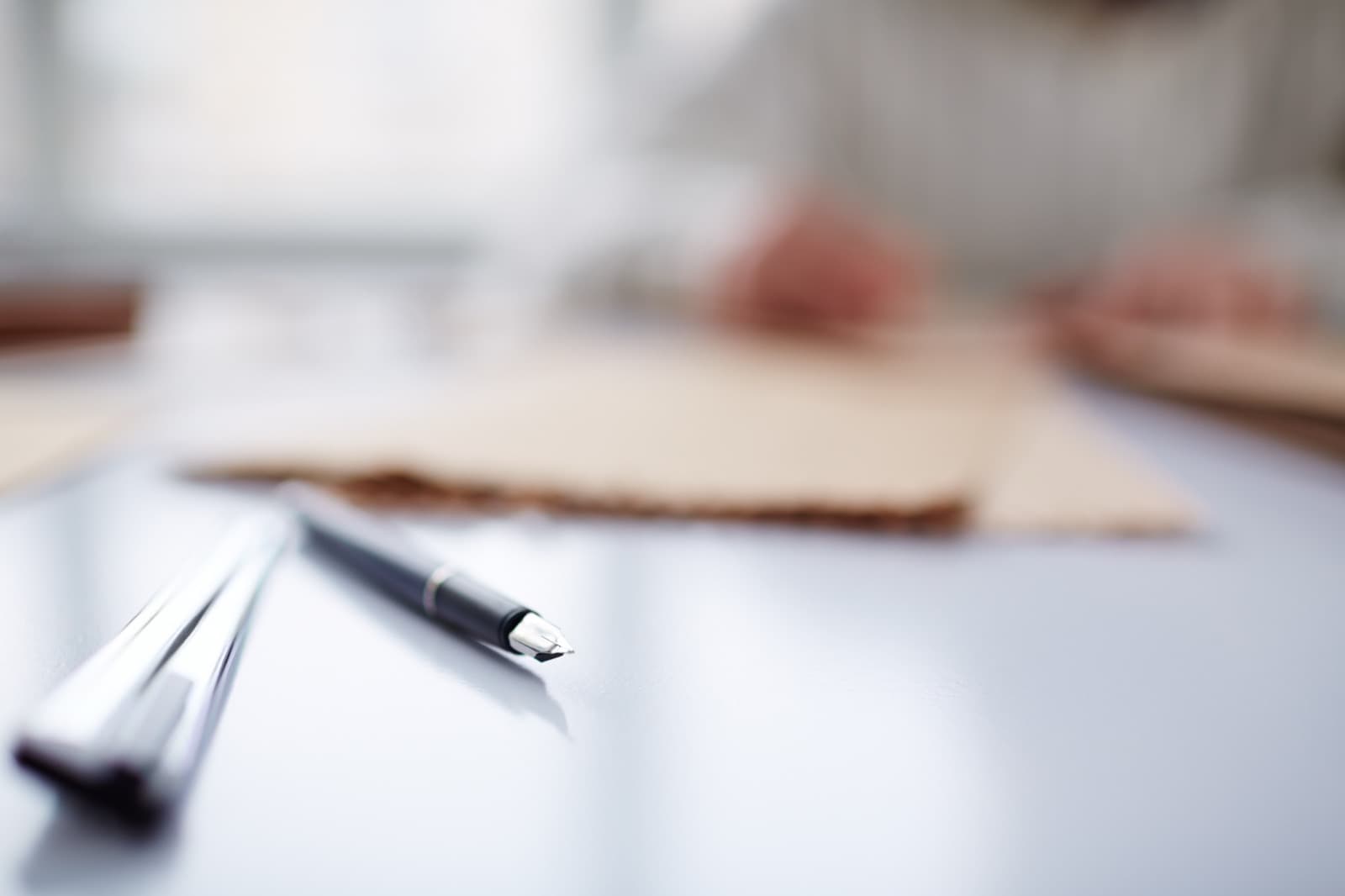 How Long Should a CV Be? UK Length Rules for 2026