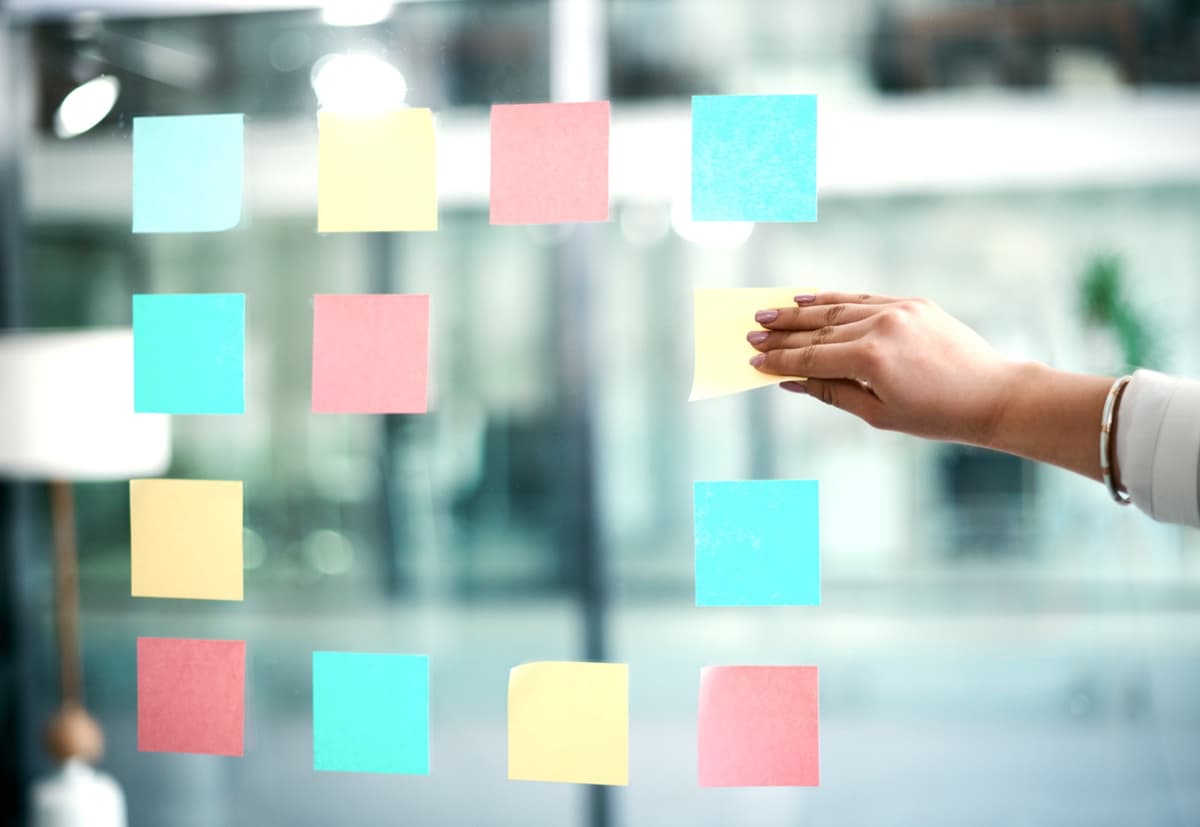 Skills for Your CV: What UK Employers Look For in 2026