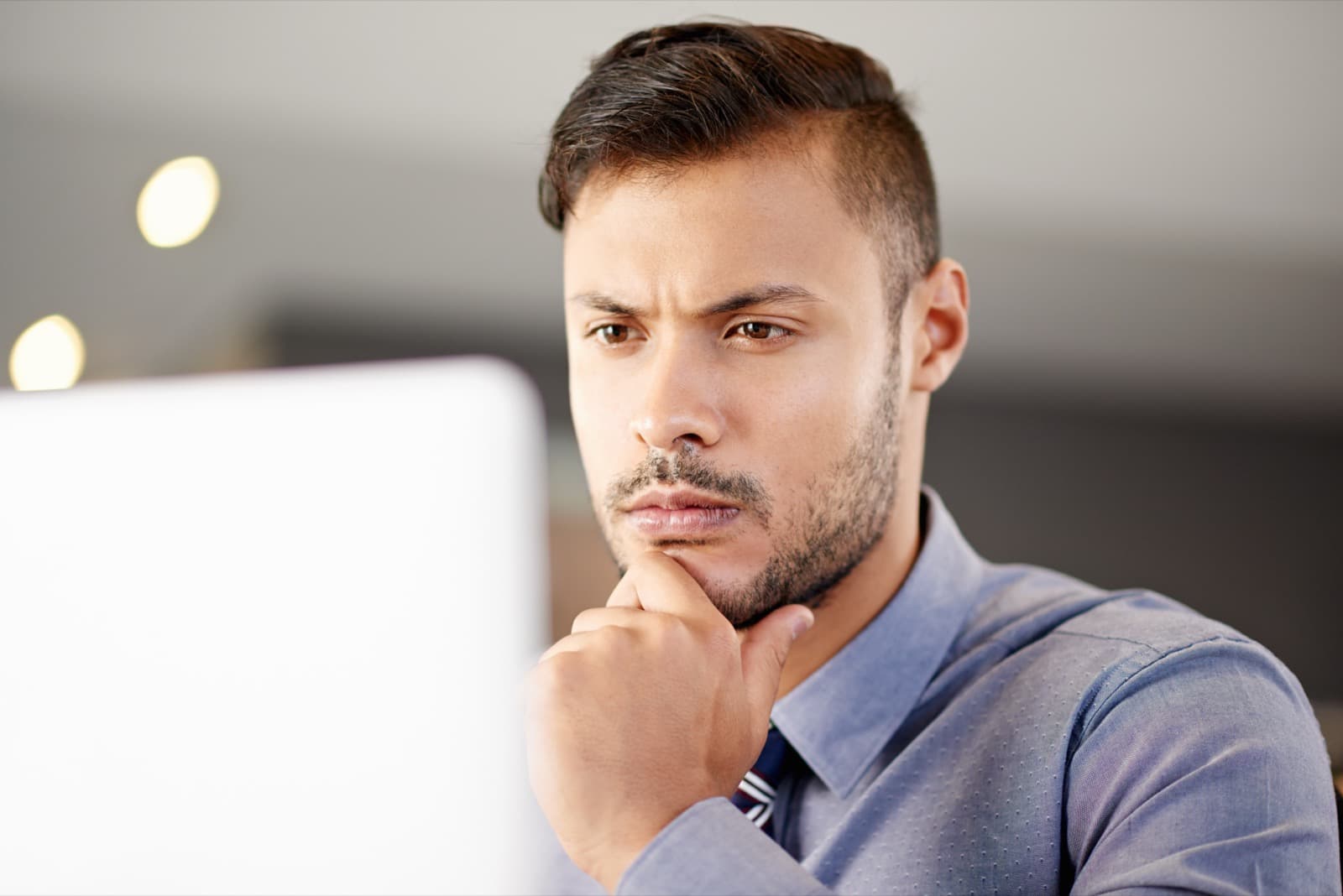 Ghost Jobs and Fake Adverts: How to Spot Them in 2026