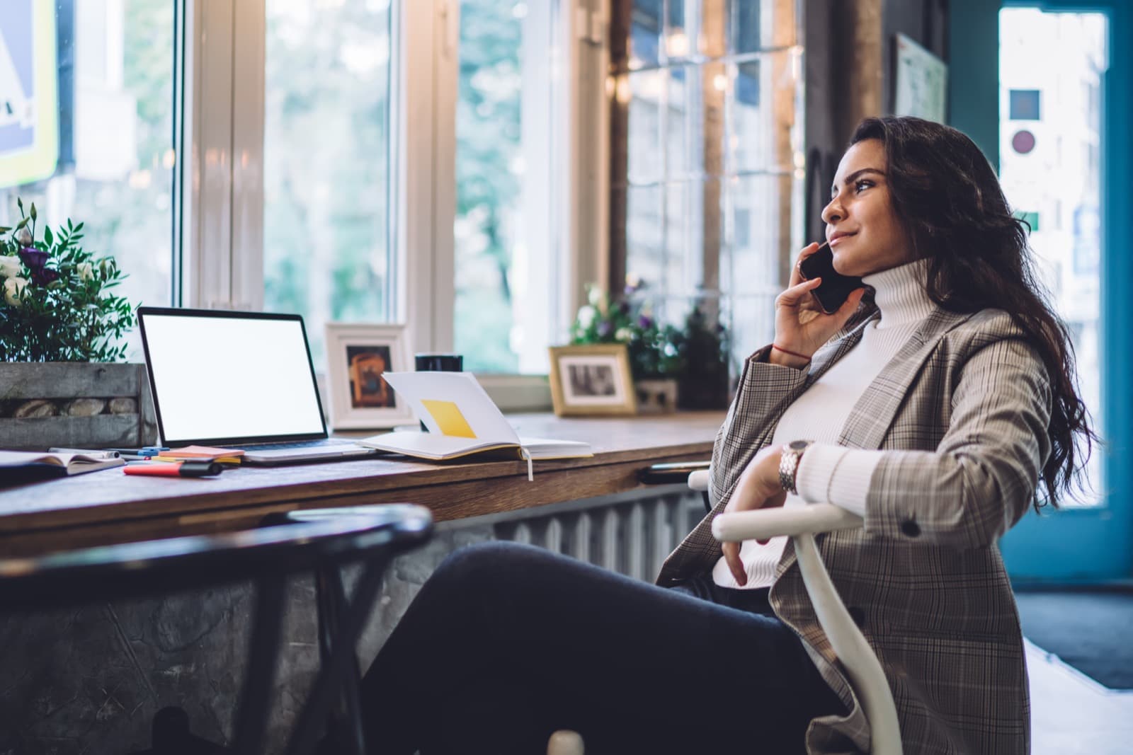 How to decline a job offer