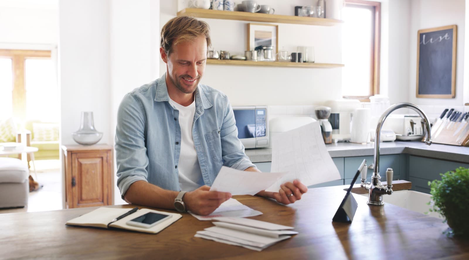 CV Examples and the Right UK CV Format for 2026