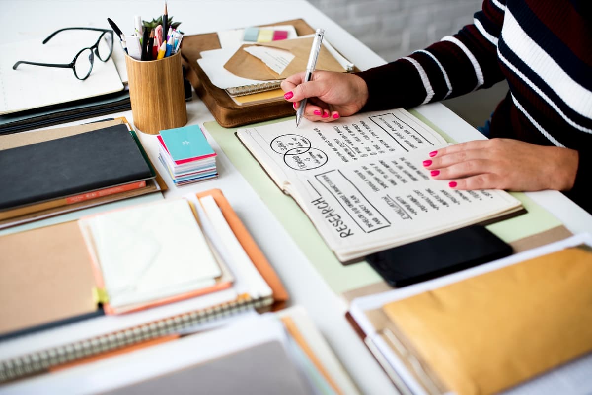 The STAR Method for Competency Interview Questions