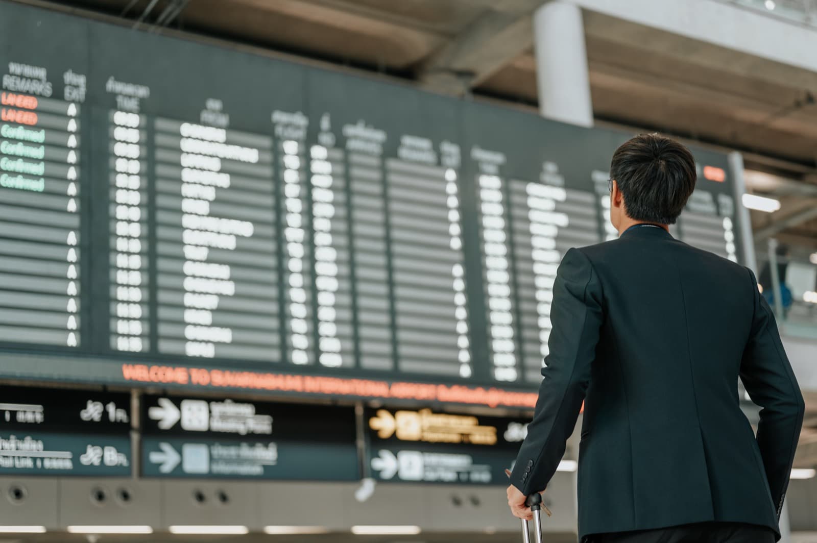 Jobs in Europe for English Speakers: Where to Look