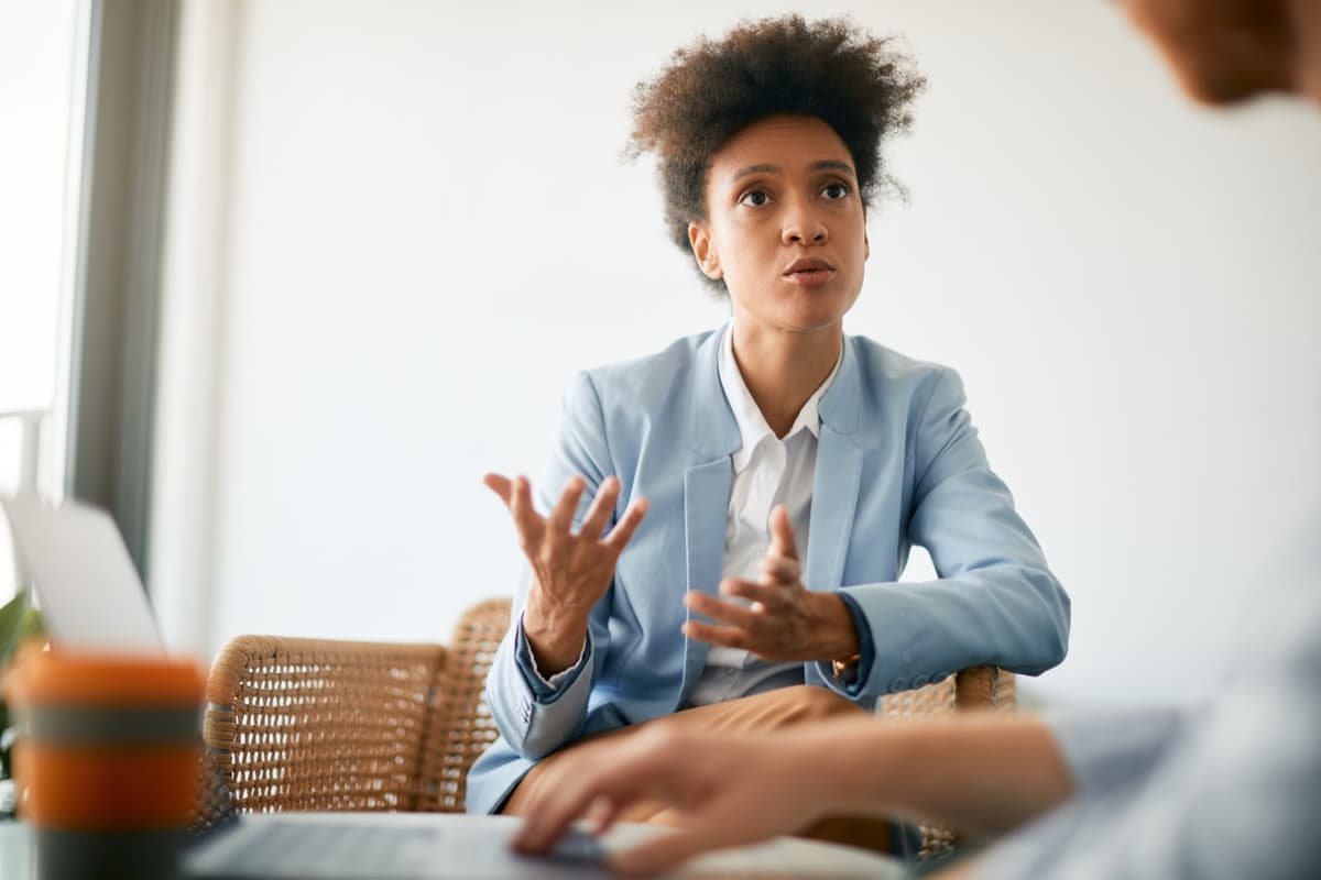 Questions to Ask in an Interview: 40+ Smart Examples