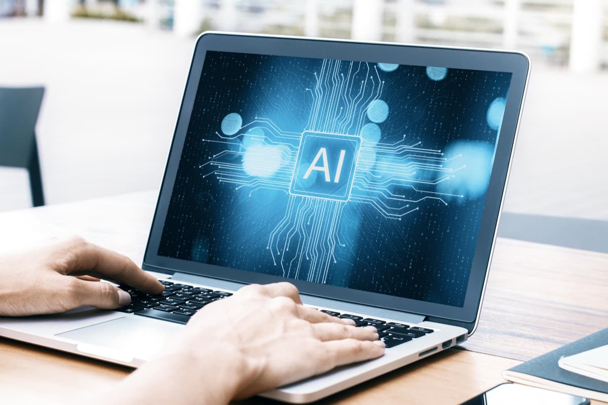 AI-generator voor sollicitatiebrieven: wat écht werkt in 2026