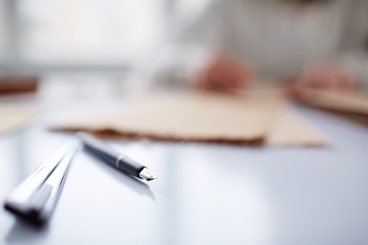 How Long Should a CV Be? UK Length Rules for 2026