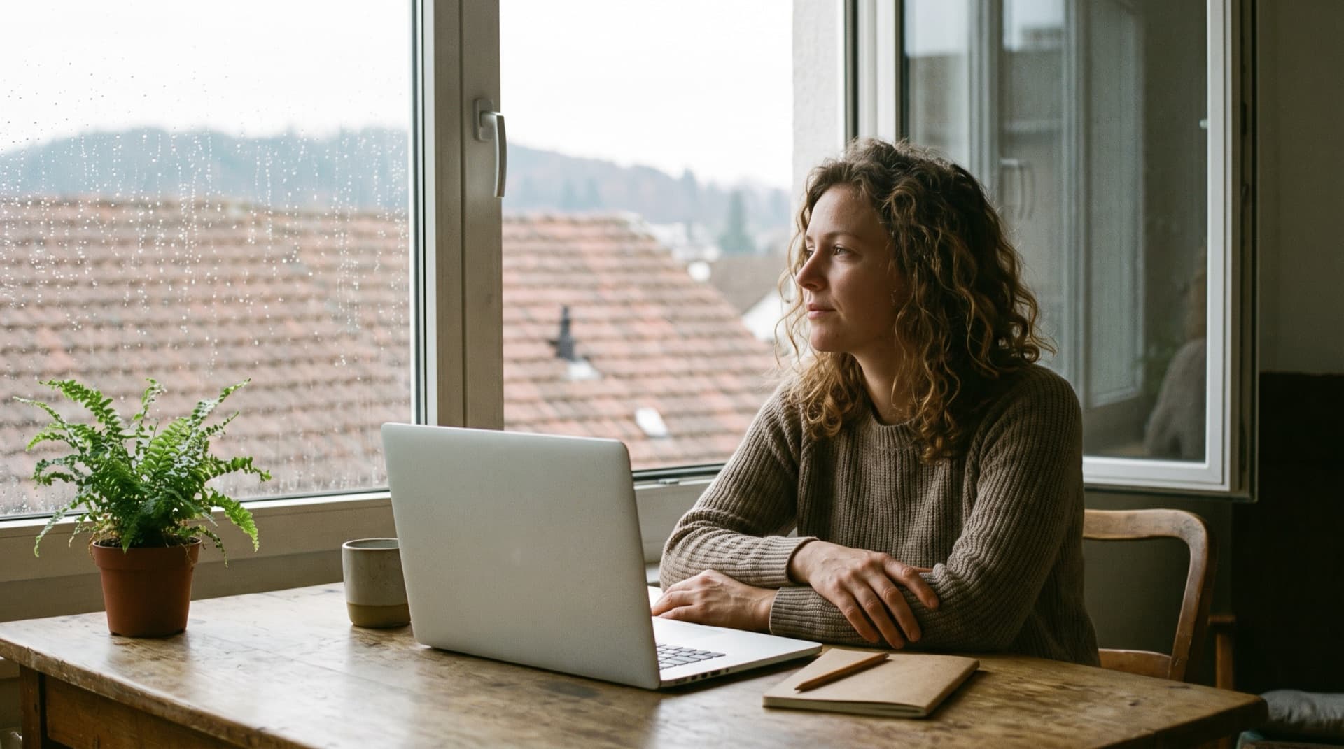 Finding a job in Switzerland as a foreigner