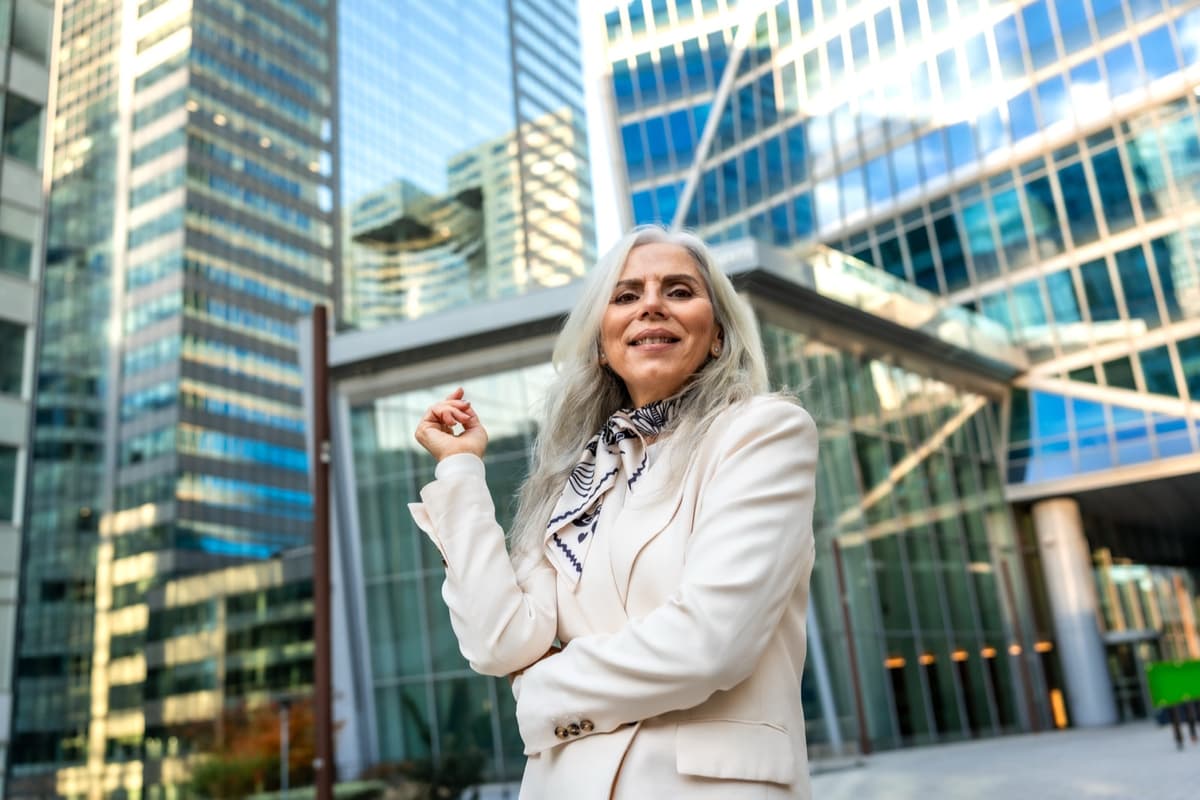 Highest Paying Jobs in Britain: What Drives the Pay